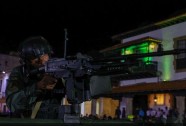 Activada Operación Independencia 200 en La Guaira y Carabobo