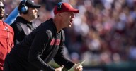 Alabama coach Kalen DeBoer 'definitely evolving' as win streak grows, and it's contagious