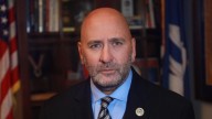 'You should lose your job!' MAGA lawmaker stuns with wild conspiracy attack on Dem leader