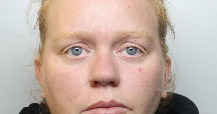 Parents jailed after boy, 3, "ripped to pieces" in dog attack