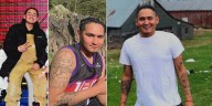 Northeast Minnesota hunters asked to keep an eye out for missing man