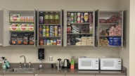 Utah federal workers feeling impacts of government shutdown