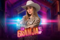 La Granja VIP: Carolina Ross sería la menos apoyada según encuestas