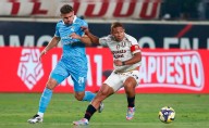 ¿Sporting Cristal ante Universitario se jugará tras declararse estado de emergencia en Lima y Callao? Esto dice el decreto de ley