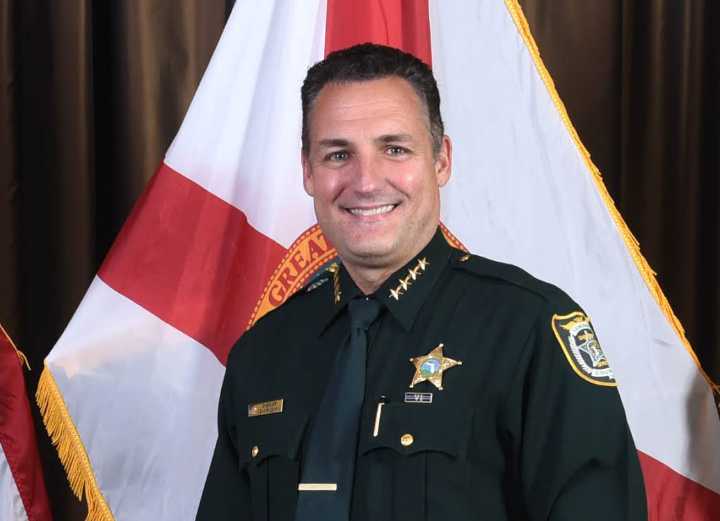 Florida Chamber Foundation, Sheriffs launch partnership to build safer, more prosperous communities