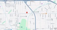Deputies in Rosemead fatally shoot suspect