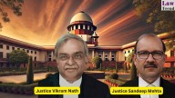 आपराधिक अदालत को अपने फैसले की समीक्षा का अधिकार नहीं; केवल लिपिकीय त्रुटियां सुधारी जा सकती हैं: सुप्रीम कोर्ट