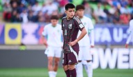 Rafaela Pimienta, ¿le pone precio a Gilberto Mora? “con 15 millones no compran ni una pierna”