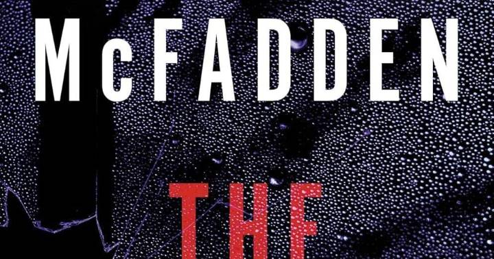 Bestsellers for the week ending Oct. 11
