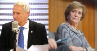“Es una muestra de ineptitud”: Kast y Matthei arremeten contra el gobierno ante la ausencia de examinadores en el Simce