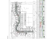Biz Buzz: Plans for a Lakes Area Drive-in Theater hit a roadblock