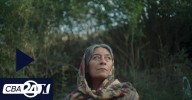 Cómo y cuándo ver “Lo deseado" de Darío Mascambroni en el Cineclub Municipal Hugo del Carril