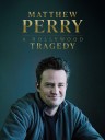A dos años de la muerte del actor, llega Matthew Perry: a Hollywood tragedy