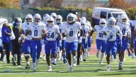 Fayetteville State football beats Shaw to improve to 5