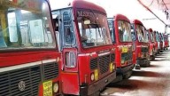 MSRTC Employees To Get ₹6,000 Diwali Bonus & ₹12,500 Advance