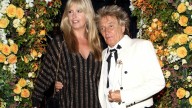 Penny Lancaster would have ended Rod Stewart relationship because of this big deal breaker
