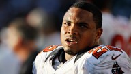 Former Buc Doug Martin dead at 36, cause ‘unconfirmed’ family says