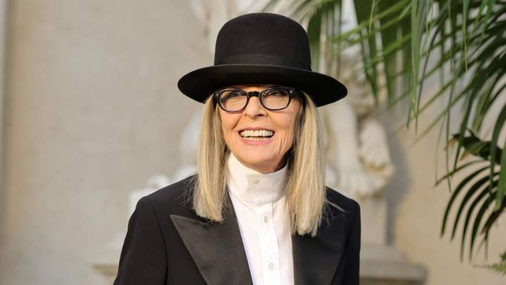 Diane Keaton Tributes: Bette Midler & More Remember Actress