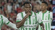 Comité Disciplinario sanciona a Alfredo Morelos con dureza: dos semanas de suspensión y una multa millonaria por polémico penalti