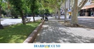 Clima en San Juan: este es el pronóstico del tiempo para el sábado 18 de octubre