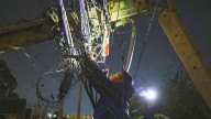 Enel confirma corte de luz en 9 comunas de la RM este viernes: Revisa los sectores afectados y cuánto durará