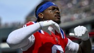 Stefon Diggs Drops Truth Bomb On Patriots’ Week 5 Matchup Vs. Bills