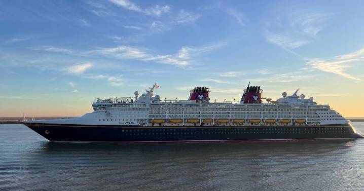 A family’s dream Alaska cruise collapses after a flight delay. Sorry, there's no refund.