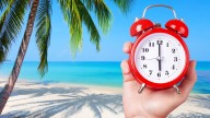 Esto es lo que pasaría en España si se quedase el horario de verano para siempre: Roberto Brasero lo ha confirmado