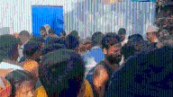 College girl  murdered in South Kamrup’s Chaudhuripam