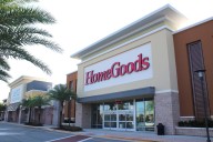 HomeGoods ampliará su presencia con cinco nuevas tiendas en noviembre
