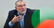 Se desviaron 700 millones en Gobierno de Adán Augusto, denuncia panista