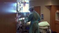 Affordable Care Act open enrollment begins Nov. 1 with anticipated rate hikes