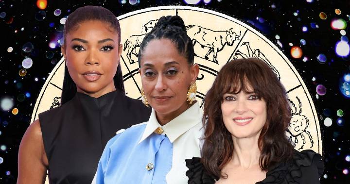 Weekly Horoscope Reading for Every Zodiac Sign: Oct 26