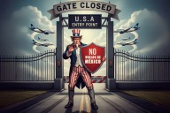 'Medida autoritaria' o 'herencia de AMLO': legisladores se enfrentan por cancelación de rutas aéreas