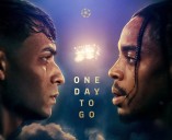 Barcelona vs. PSG: Canales para ver el directo el partidazo de la Liga de Campeones