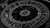 Cuáles son los signos del zodiaco que ganarán más dinero en octubre y cuáles son los que tendrán que ponerse a ahorrar