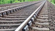 Blast on railway track in Assam’s Kokrajhar, train services disrupted