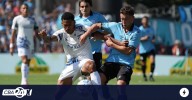 Talleres vs. Belgrano: ¿Quién manda en el historial del clásico?