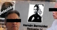 La herencia de La Barredora: aumenta la violencia y el miedo entre empresarios en Tabasco