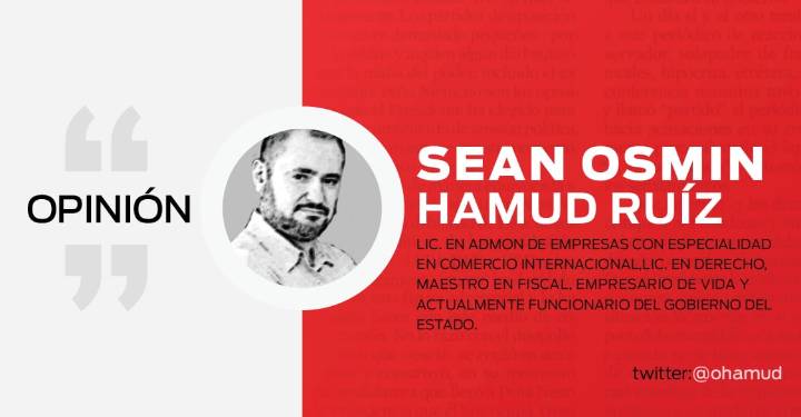 FENÓMENO