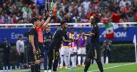¿Cuándo vuelve a jugar la Selección de México?