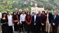 II edición del Centro de Creadores Contemporáneos abre el plazo de inscripción