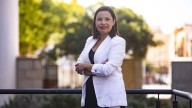 Presidenta de Asecam: "Hay margen de mejora para que las políticas públicas potencien el desarrollo de la zona"