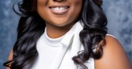 Superior School of Real Estate Instructor Alisha DeBerry Named NCREEA 2025 Educator of the Year