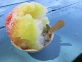 Insulin, Broken Glass Contaminated Shaved Ice At PA Elementary Trunk