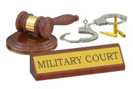 Defence personnel do not have absolute right to premature release from service: AFT rules