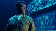 'It: Welcome to Derry' Review: HBO's Warmed