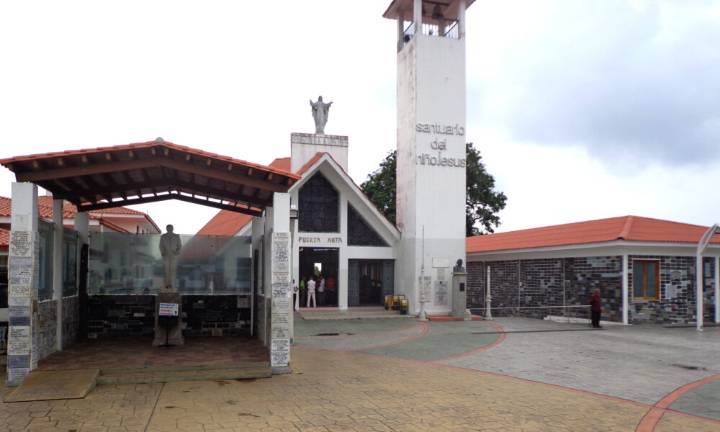 Canonizaciones impulsan turismo en Venezuela