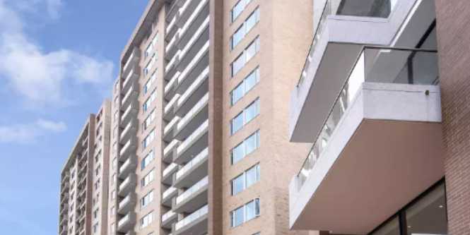 Propiedad horizontal y convivencia: así funciona la ley del ruido en el país 
