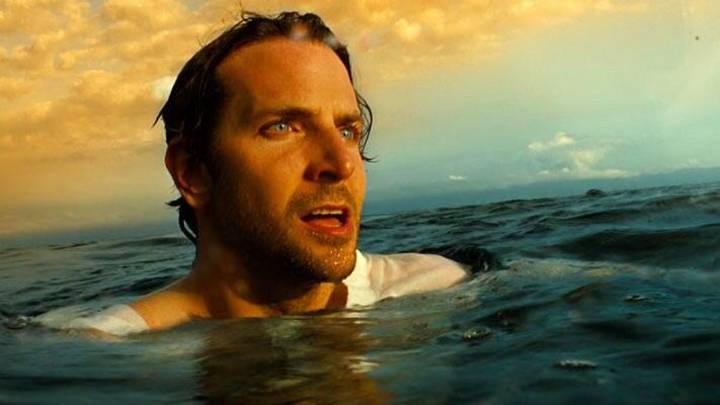 11 of the Best Sci-Fi Movies to Stream on Prime Video